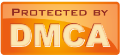 dmca_protected_1_120