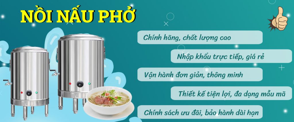 banner-noi-nau-pho
