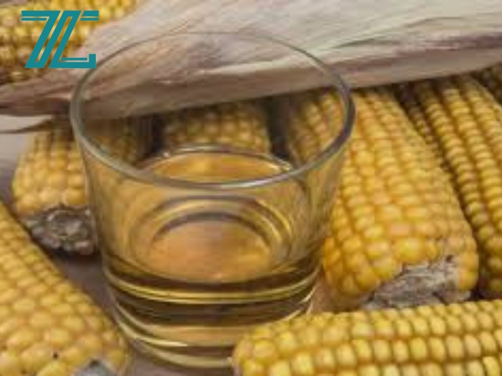 Đánh giá rượu ngô đạt chuẩn