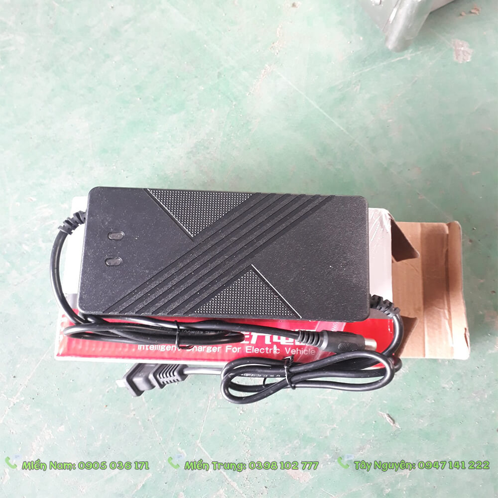 Cung cấp máy ép nước mía ở TPHCM