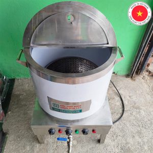 Nồi Nấu Hủ Tiếu Điện 150L